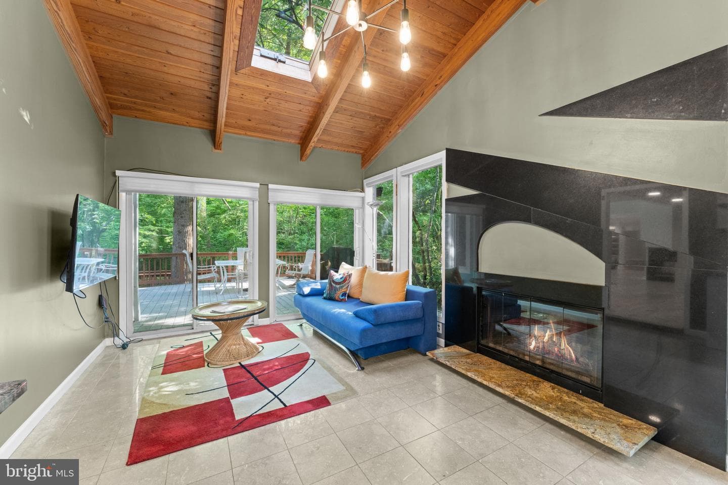 6829 Little River Turnpike photo 34