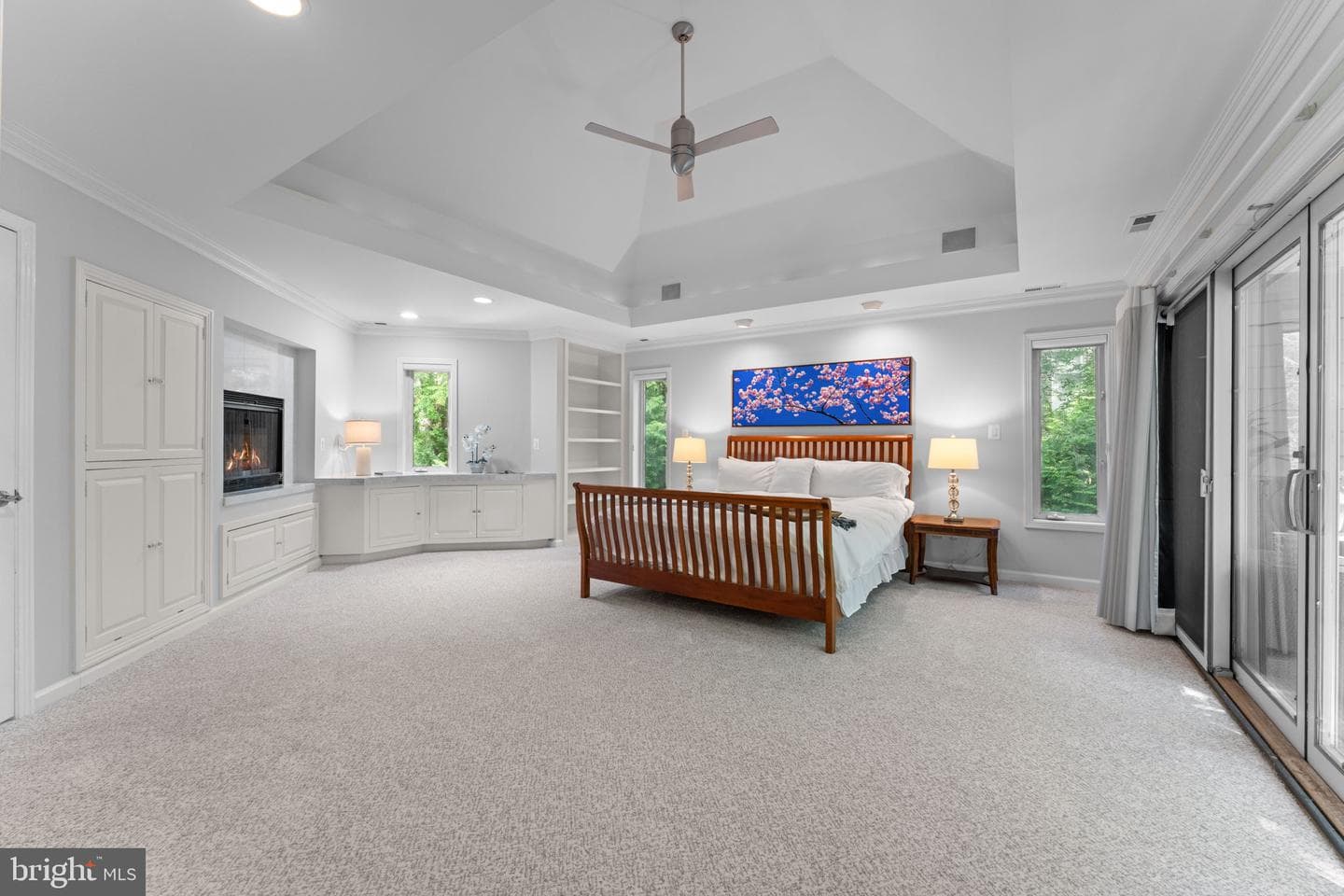 6829 Little River Turnpike photo 39