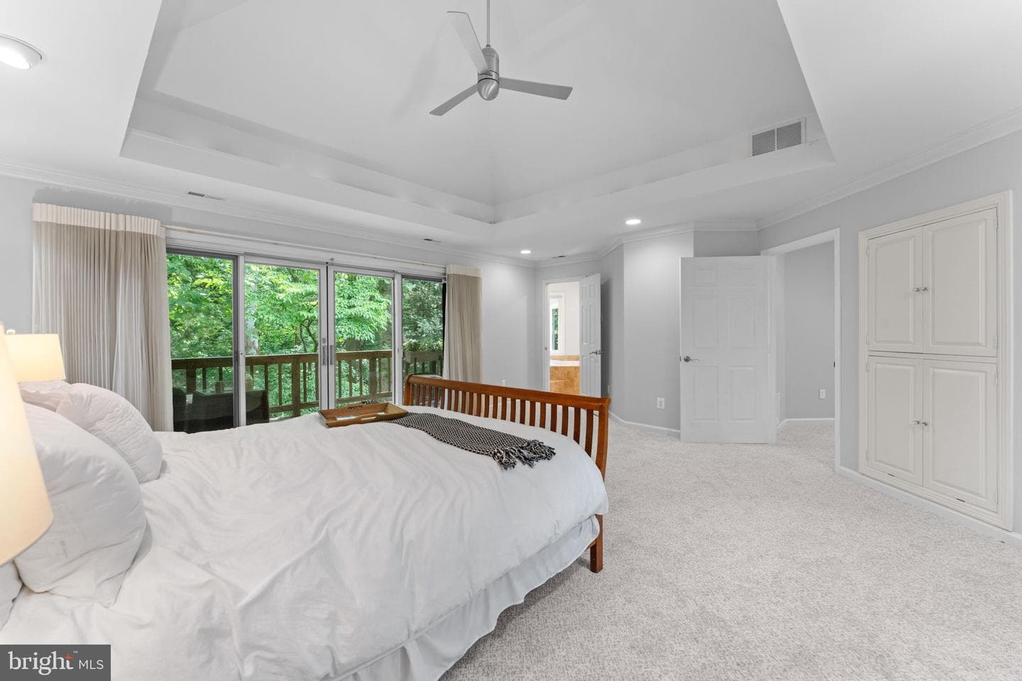 6829 Little River Turnpike photo 42