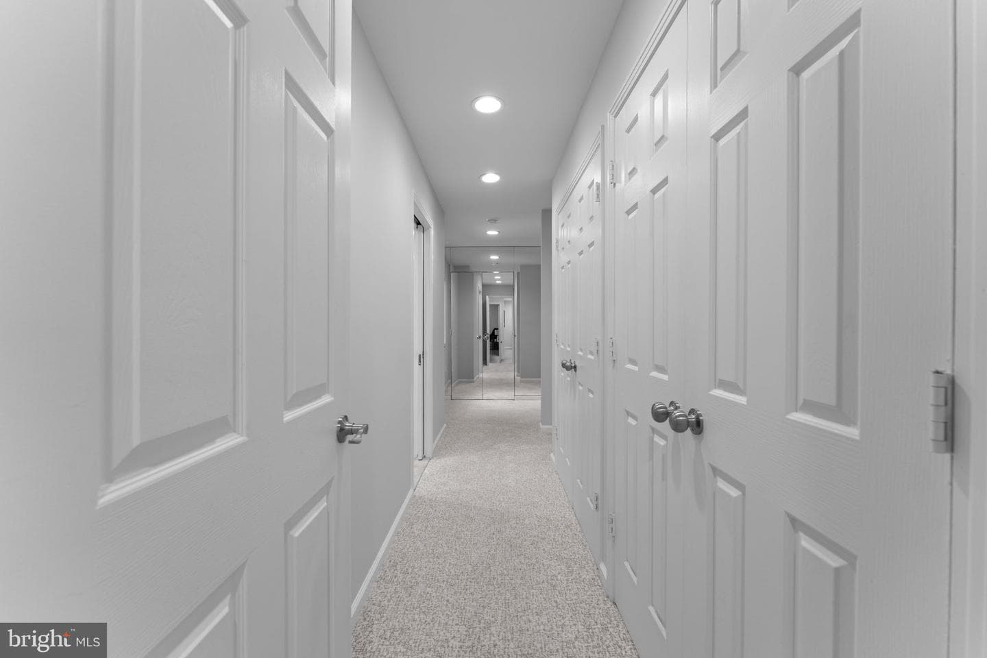 6829 Little River Turnpike photo 46