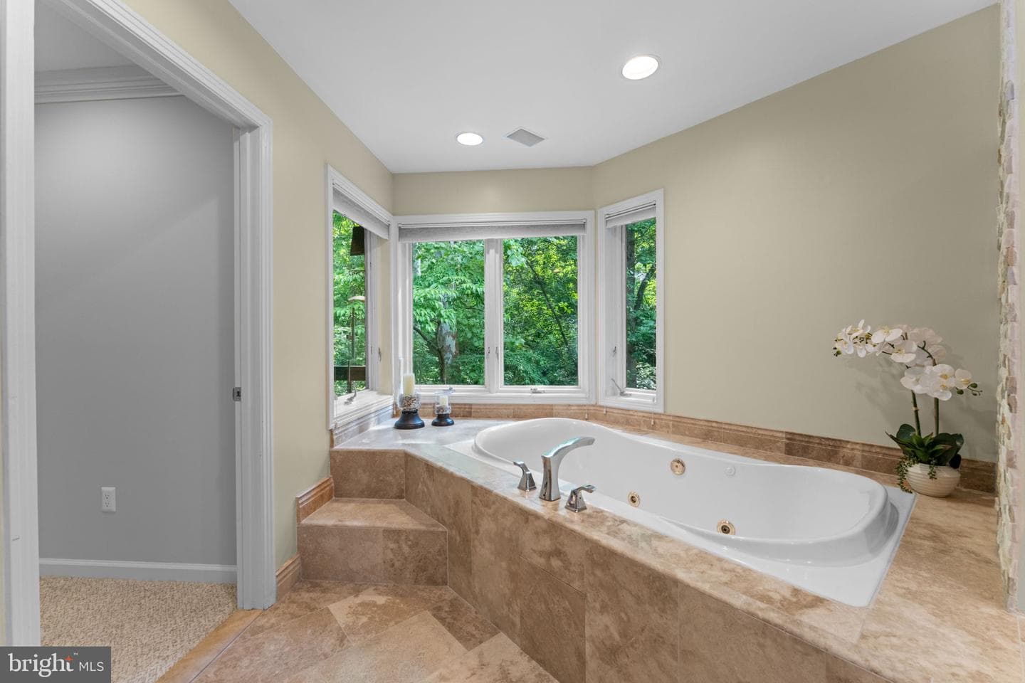 6829 Little River Turnpike photo 49