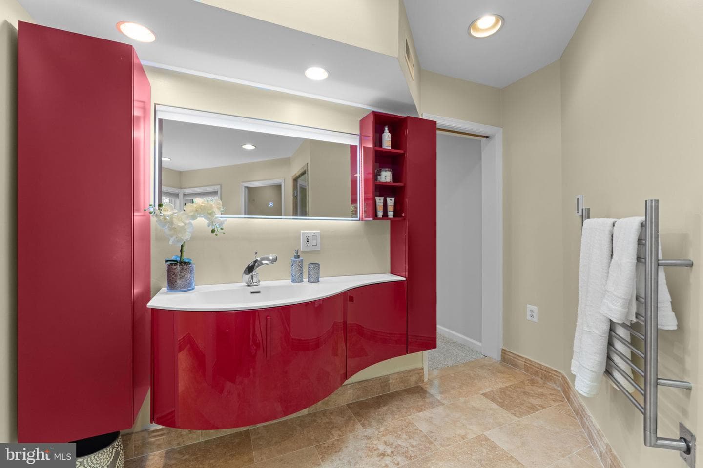 6829 Little River Turnpike photo 53