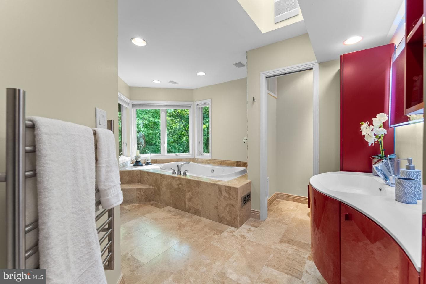 6829 Little River Turnpike photo 54