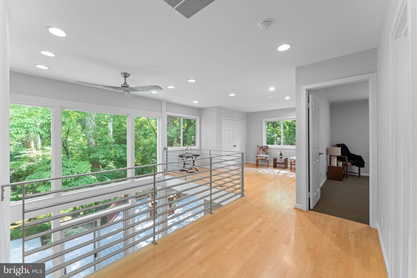 6829 Little River Turnpike photo 57