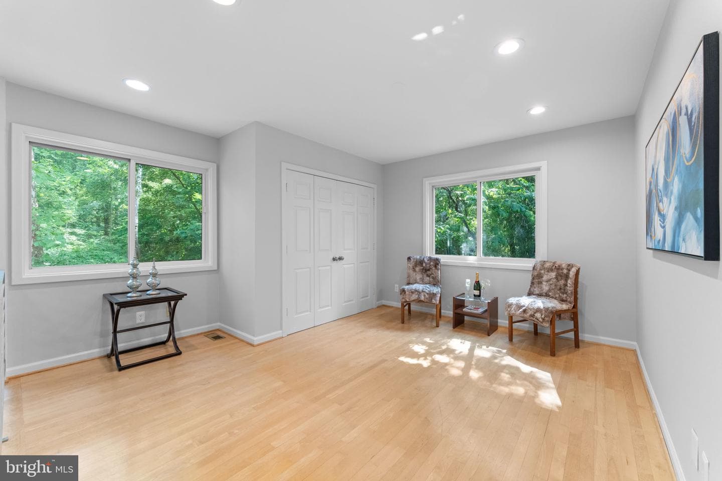 6829 Little River Turnpike photo 59