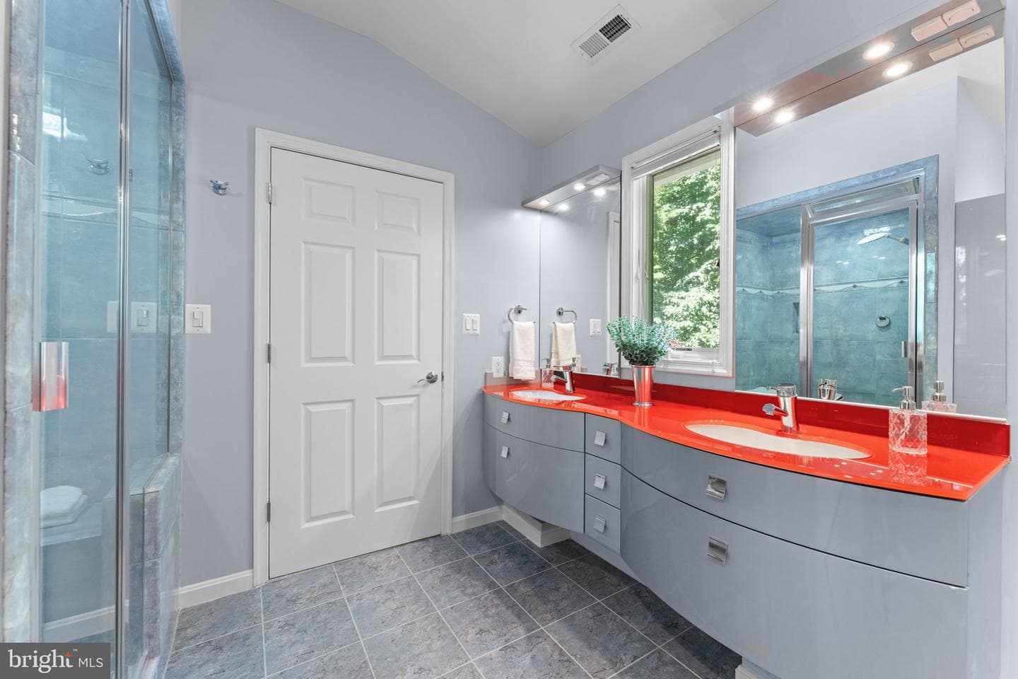 6829 Little River Turnpike photo 74