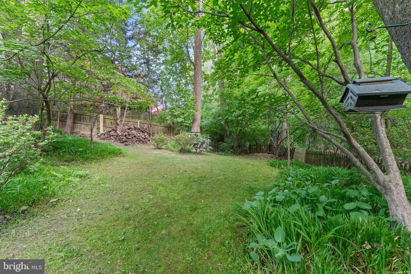 6829 Little River Turnpike photo 88