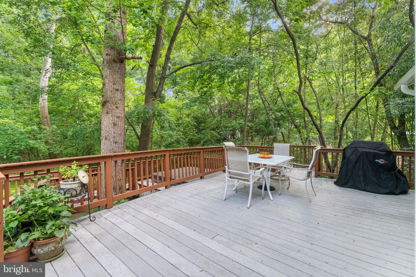 6829 Little River Turnpike photo 92