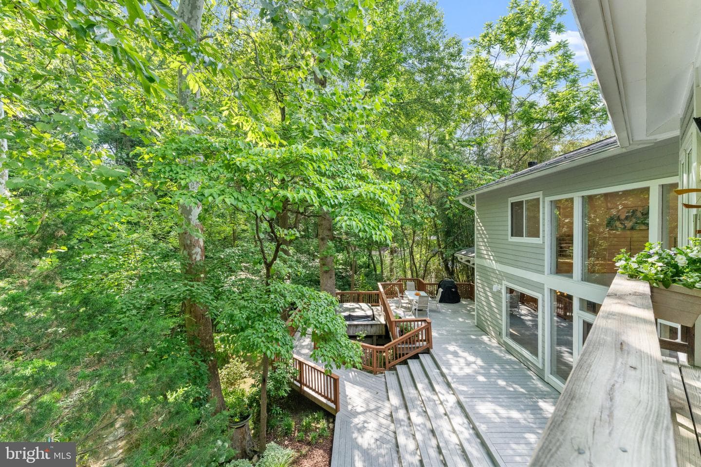 6829 Little River Turnpike photo 93