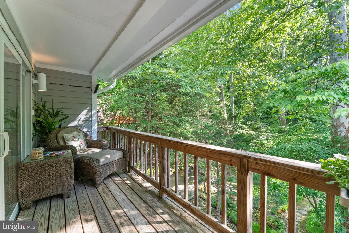6829 Little River Turnpike photo 95