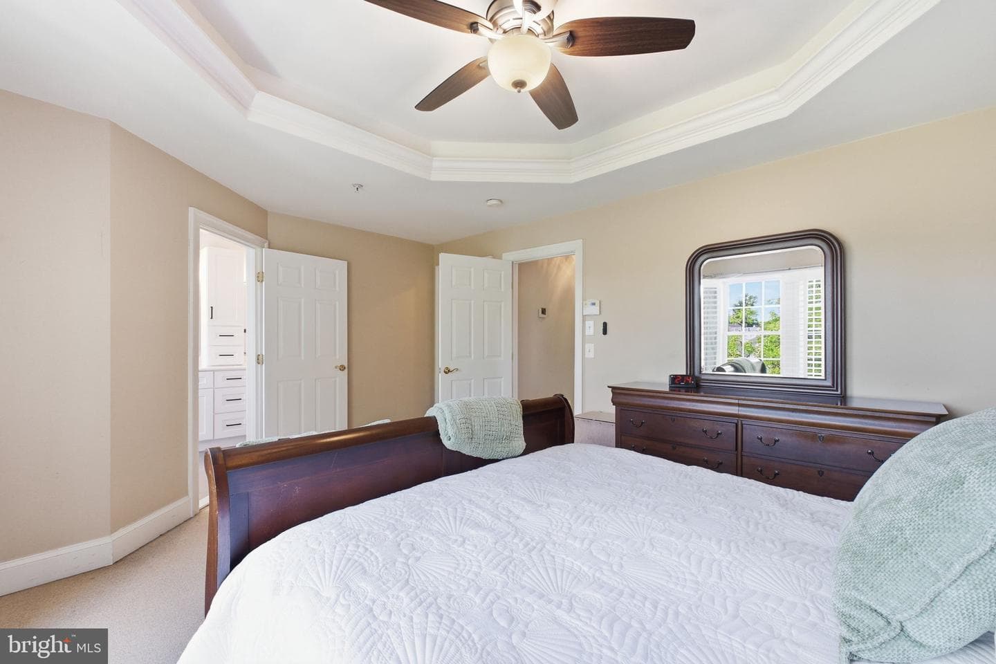 7046 Mundy Point Court photo 20