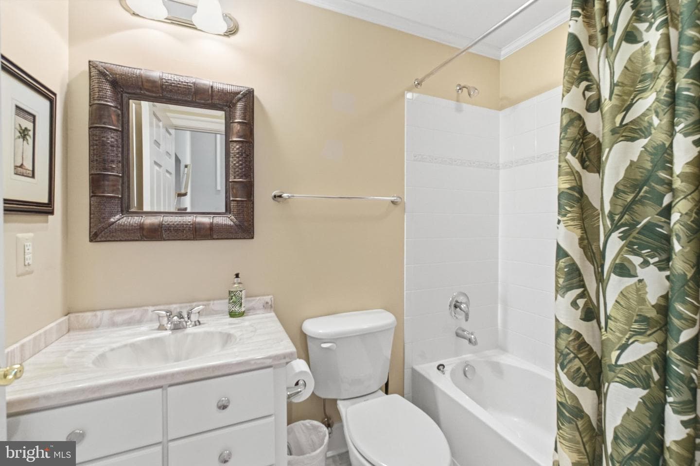 7046 Mundy Point Court photo 30