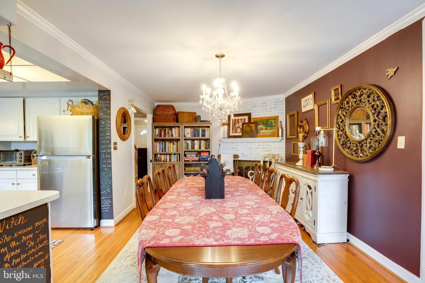 6141 Shiplett Boulevard photo 15