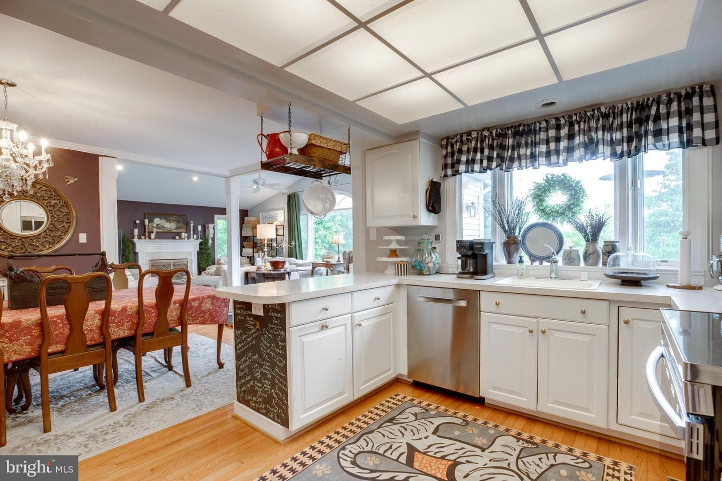 6141 Shiplett Boulevard photo 20