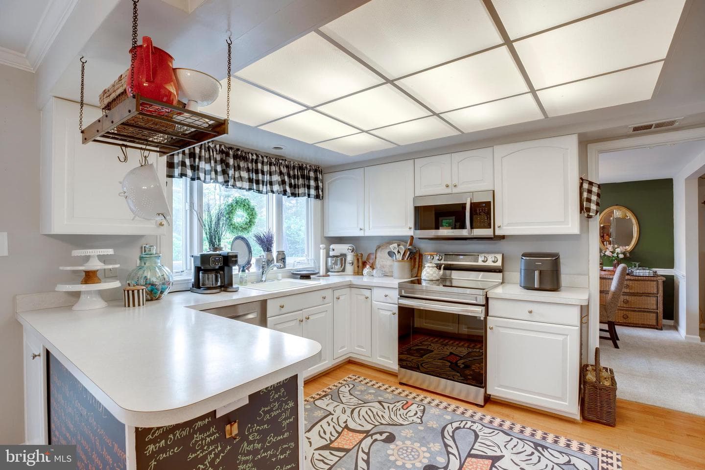 6141 Shiplett Boulevard photo 22
