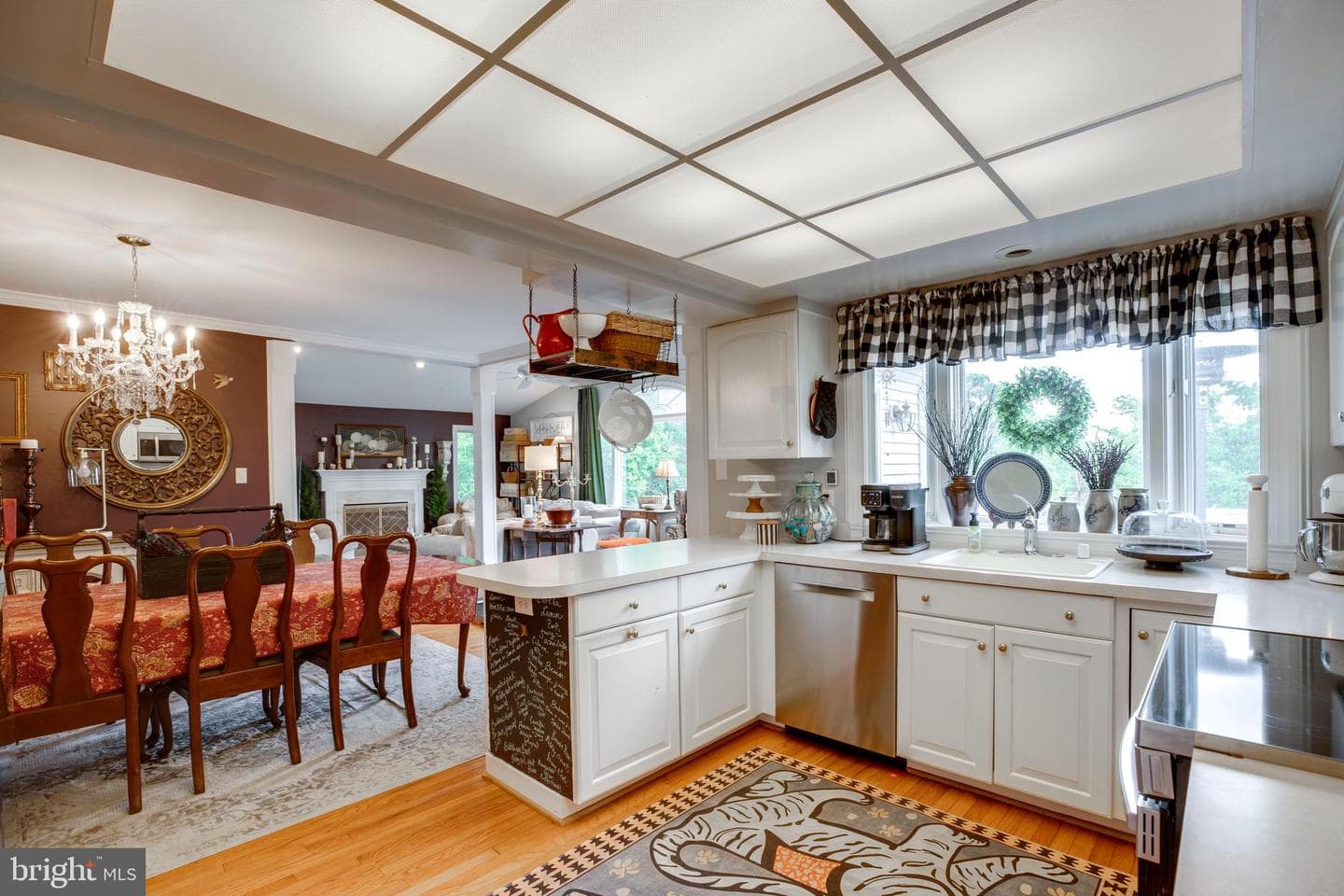 6141 Shiplett Boulevard photo 23