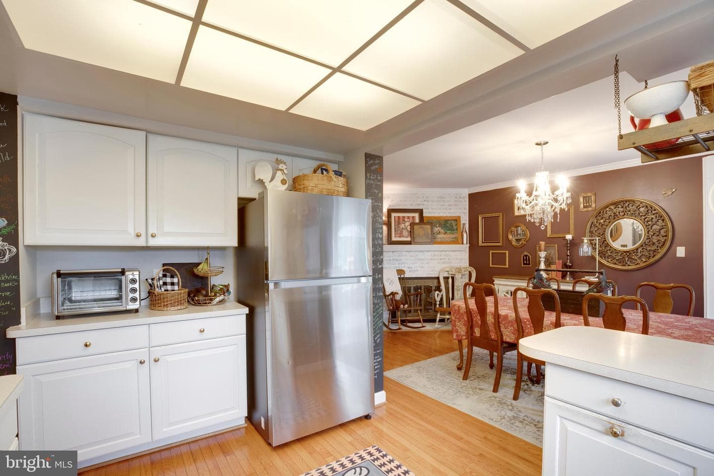 6141 Shiplett Boulevard photo 24