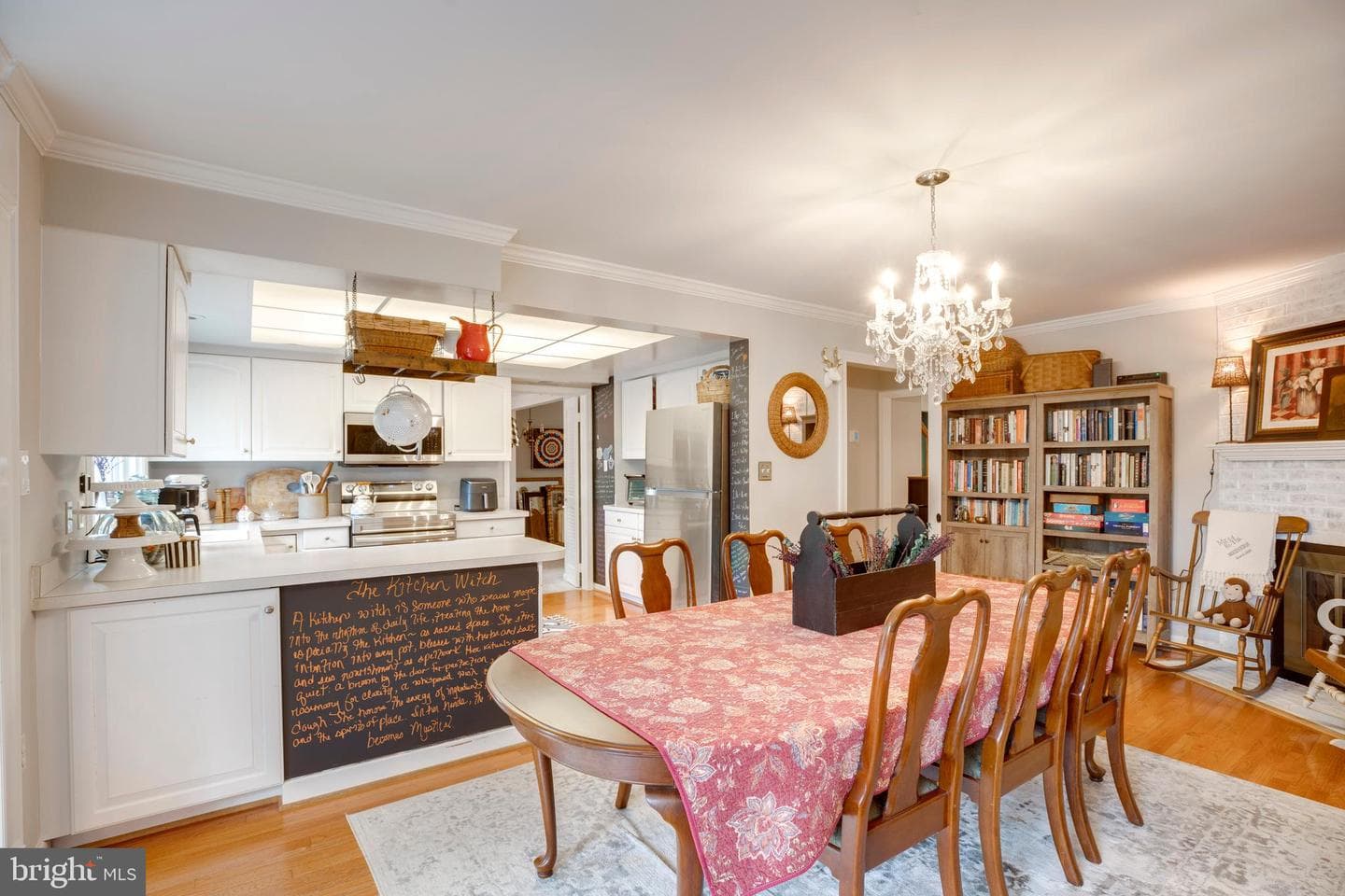 6141 Shiplett Boulevard photo 25