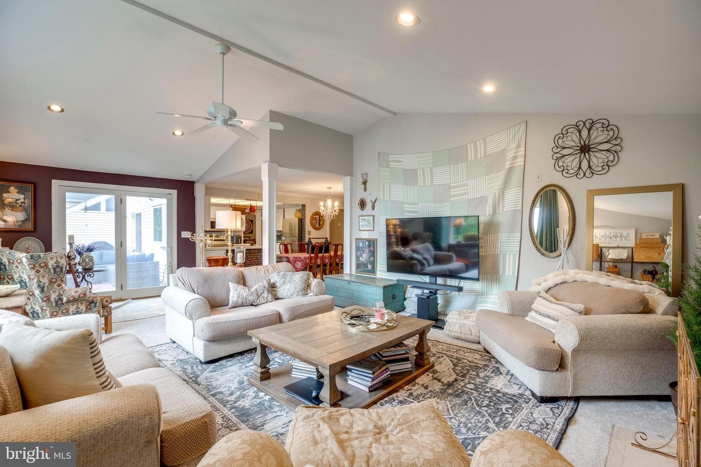 6141 Shiplett Boulevard photo 27