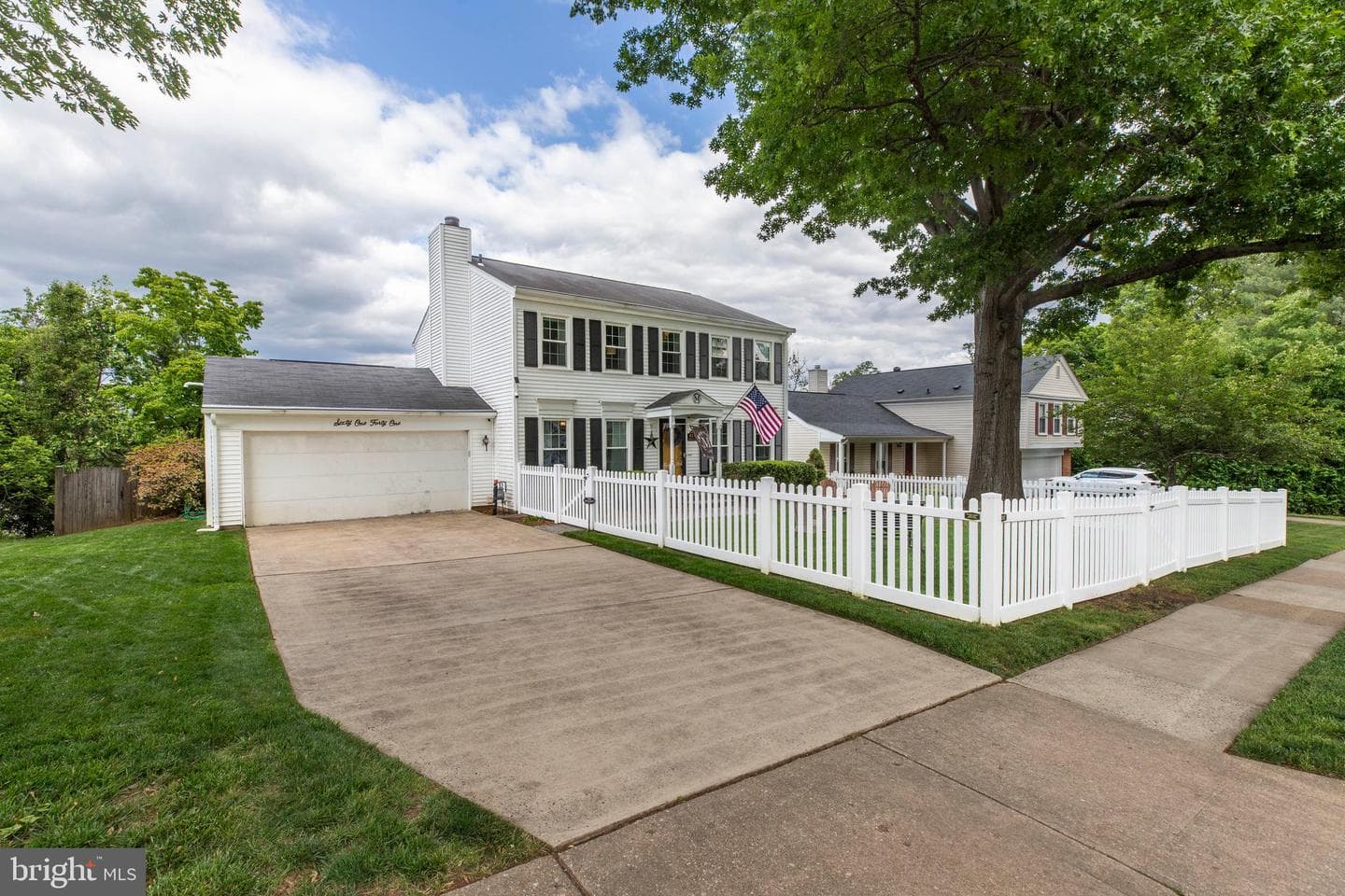 6141 Shiplett Boulevard photo 3