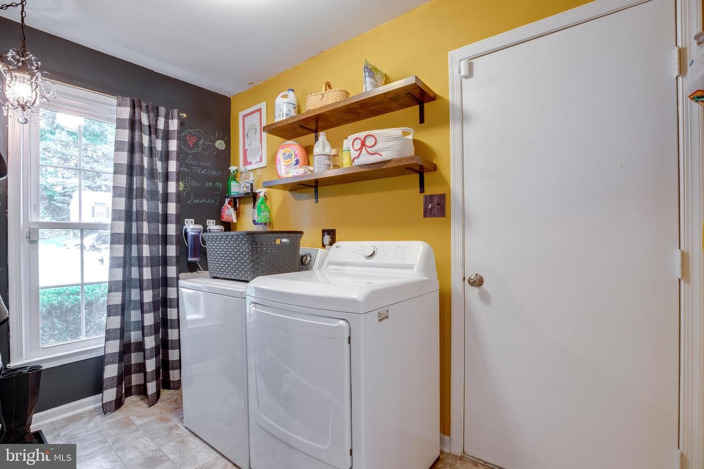 6141 Shiplett Boulevard photo 33