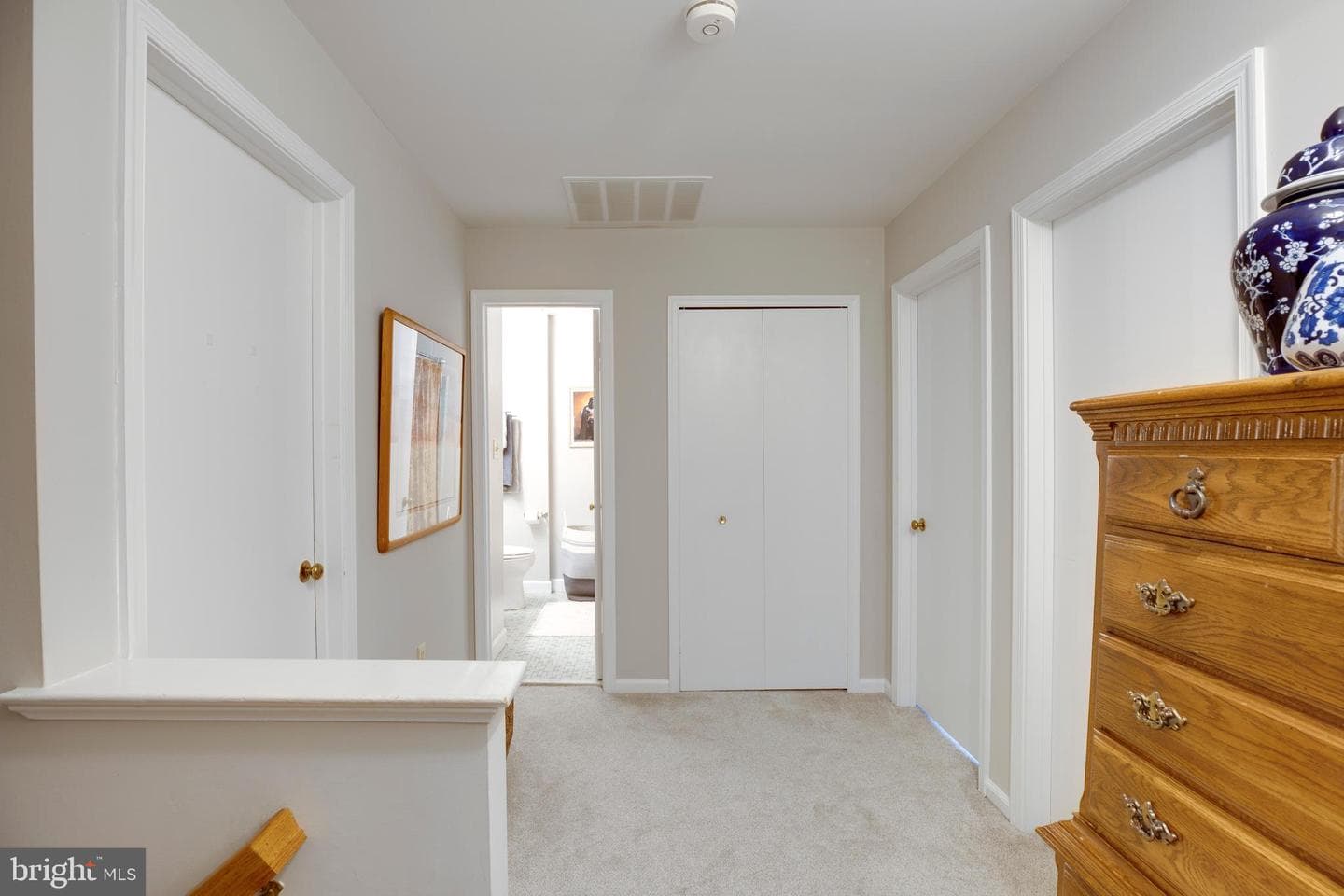 6141 Shiplett Boulevard photo 35
