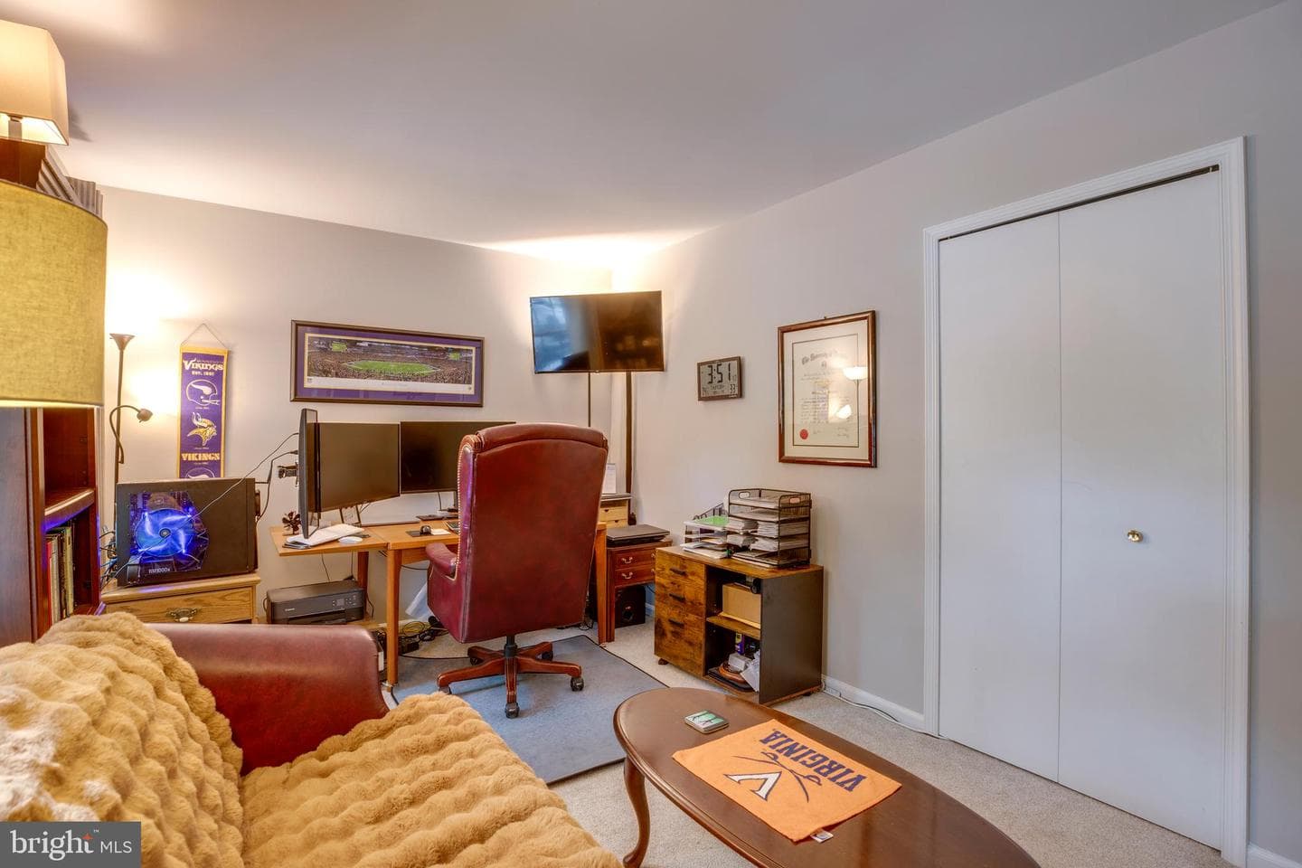 6141 Shiplett Boulevard photo 38
