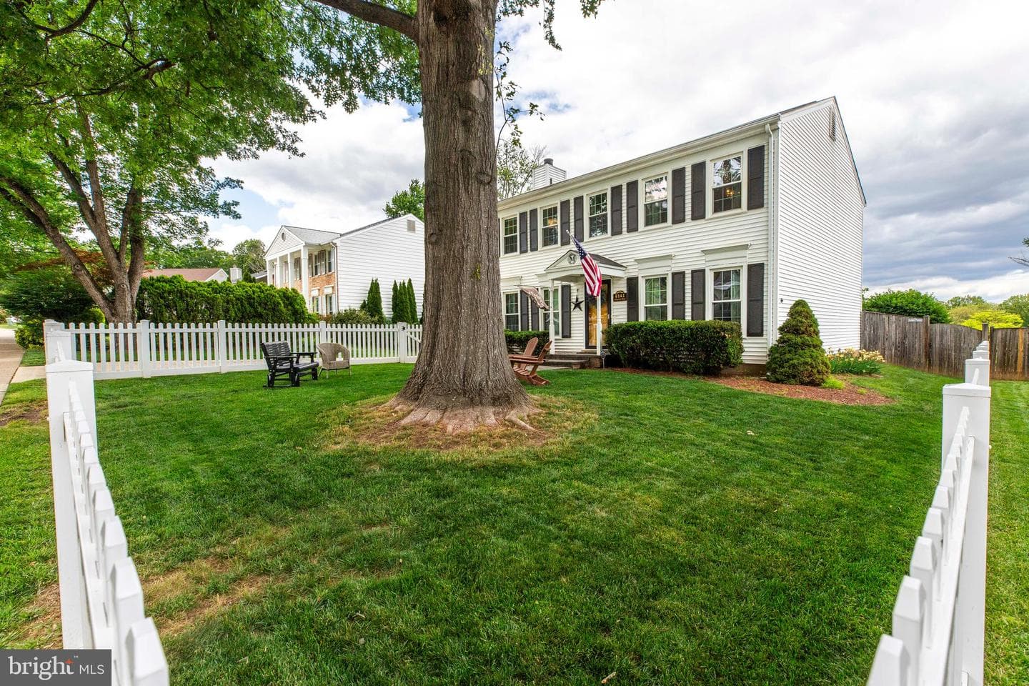 6141 Shiplett Boulevard photo 4