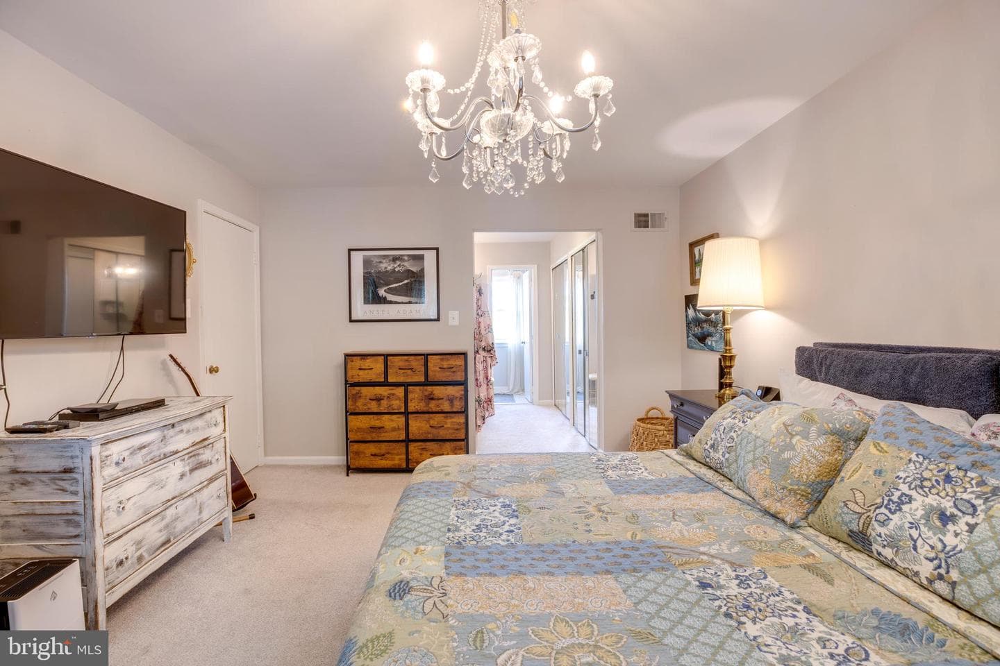 6141 Shiplett Boulevard photo 45