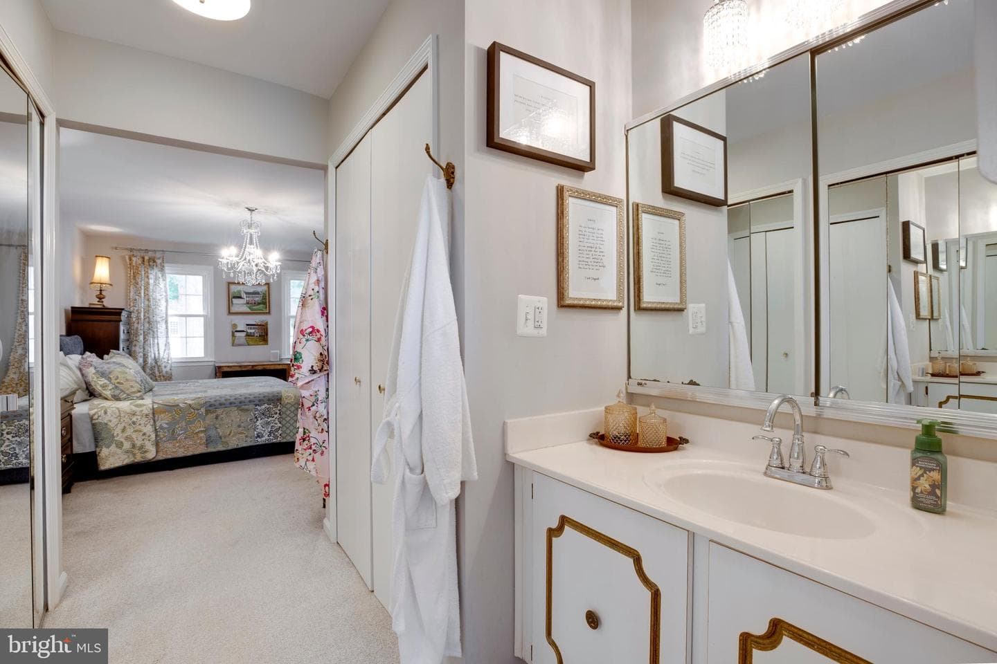 6141 Shiplett Boulevard photo 47