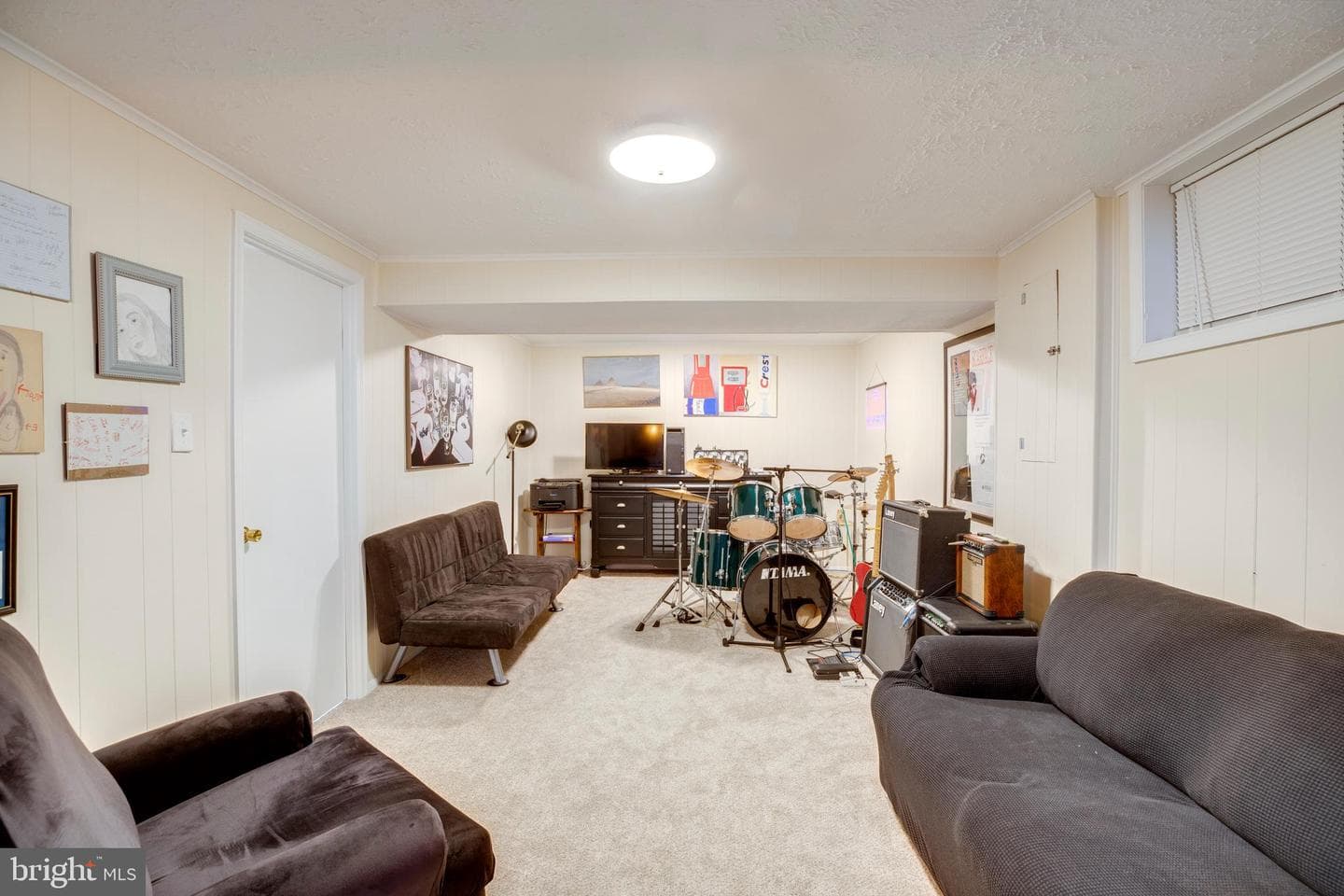 6141 Shiplett Boulevard photo 55