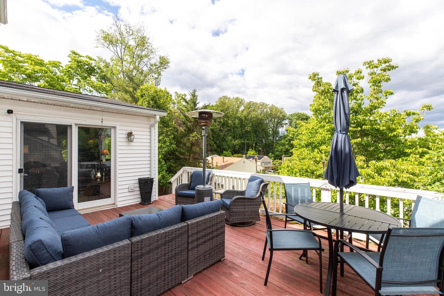 6141 Shiplett Boulevard photo 62