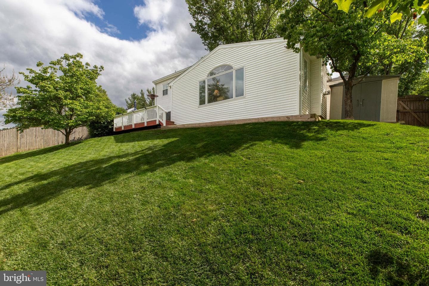 6141 Shiplett Boulevard photo 65