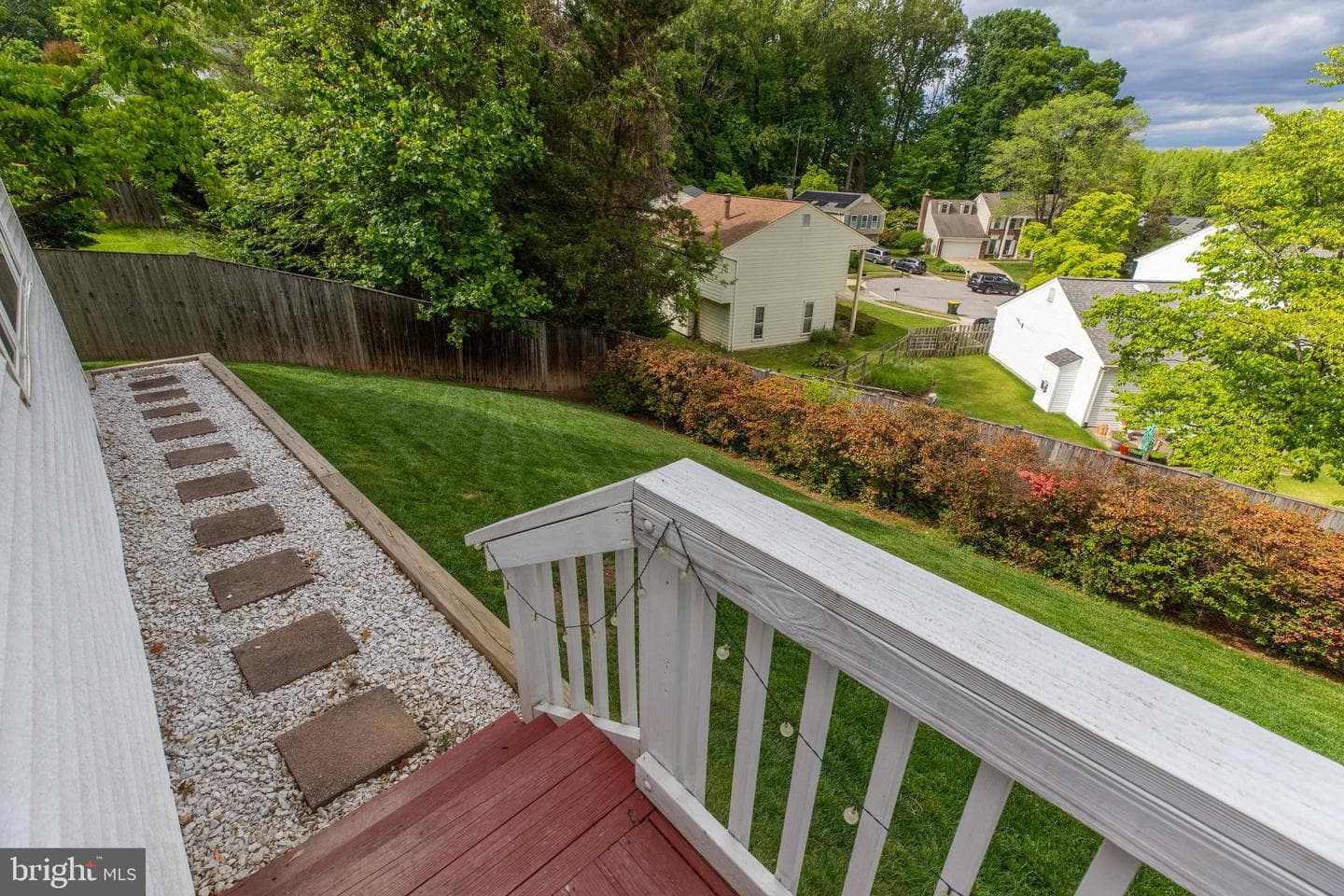 6141 Shiplett Boulevard photo 66