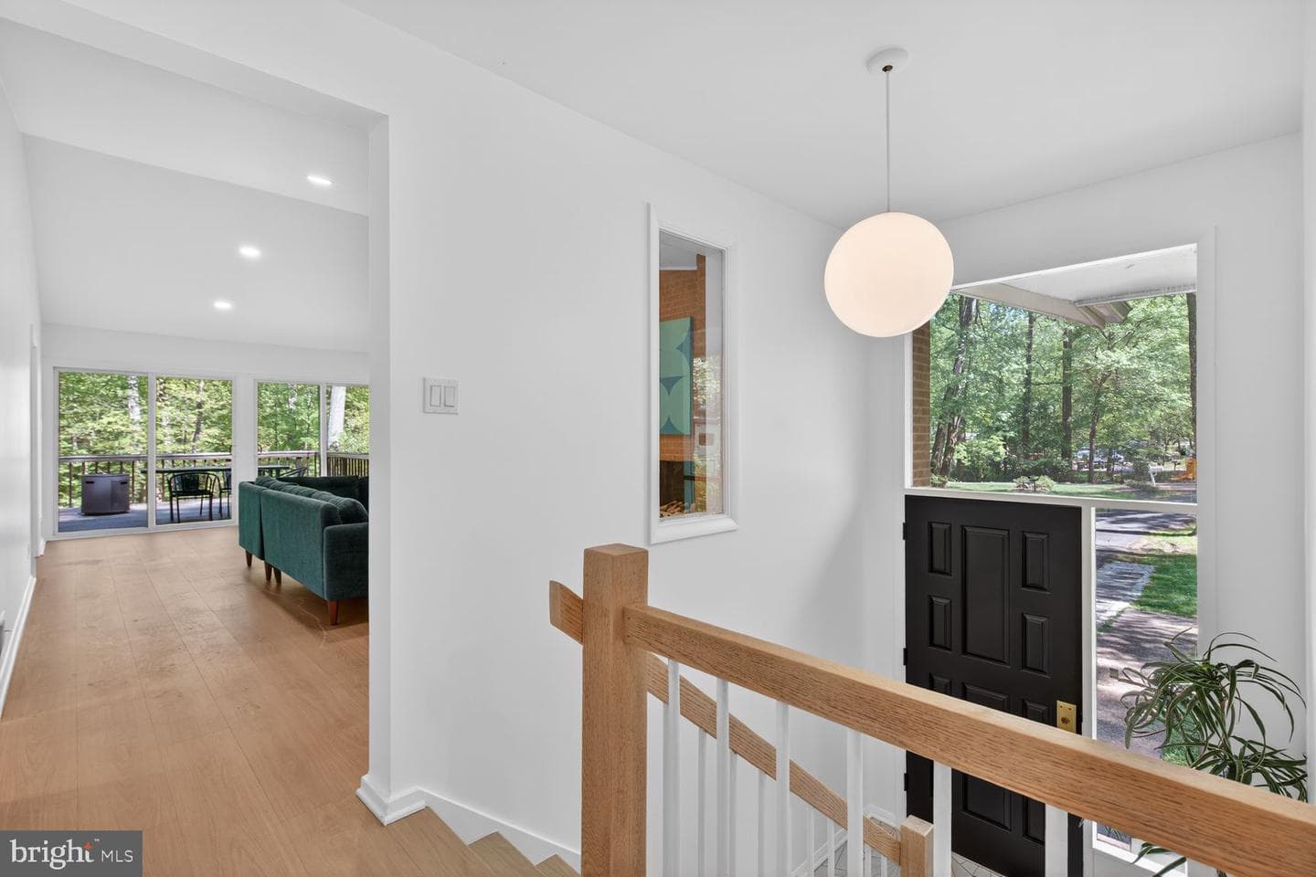 12128 Basset Lane photo 3