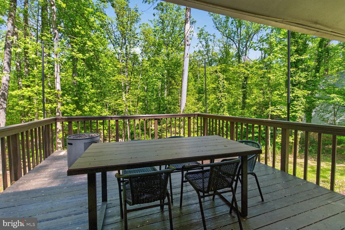 12128 Basset Lane photo 32