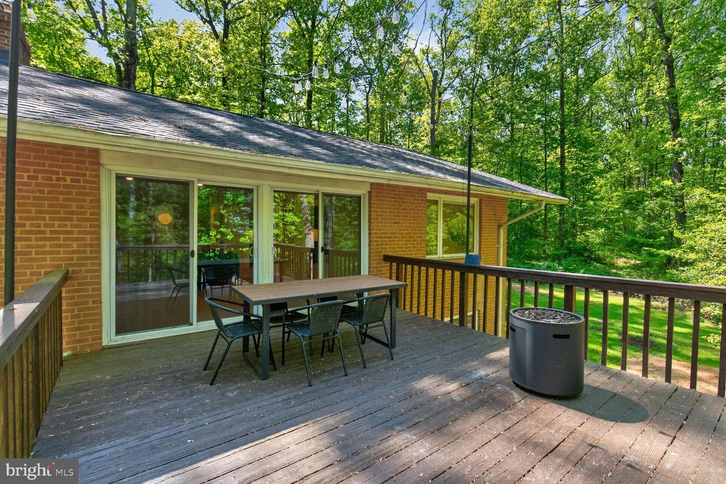 12128 Basset Lane photo 33