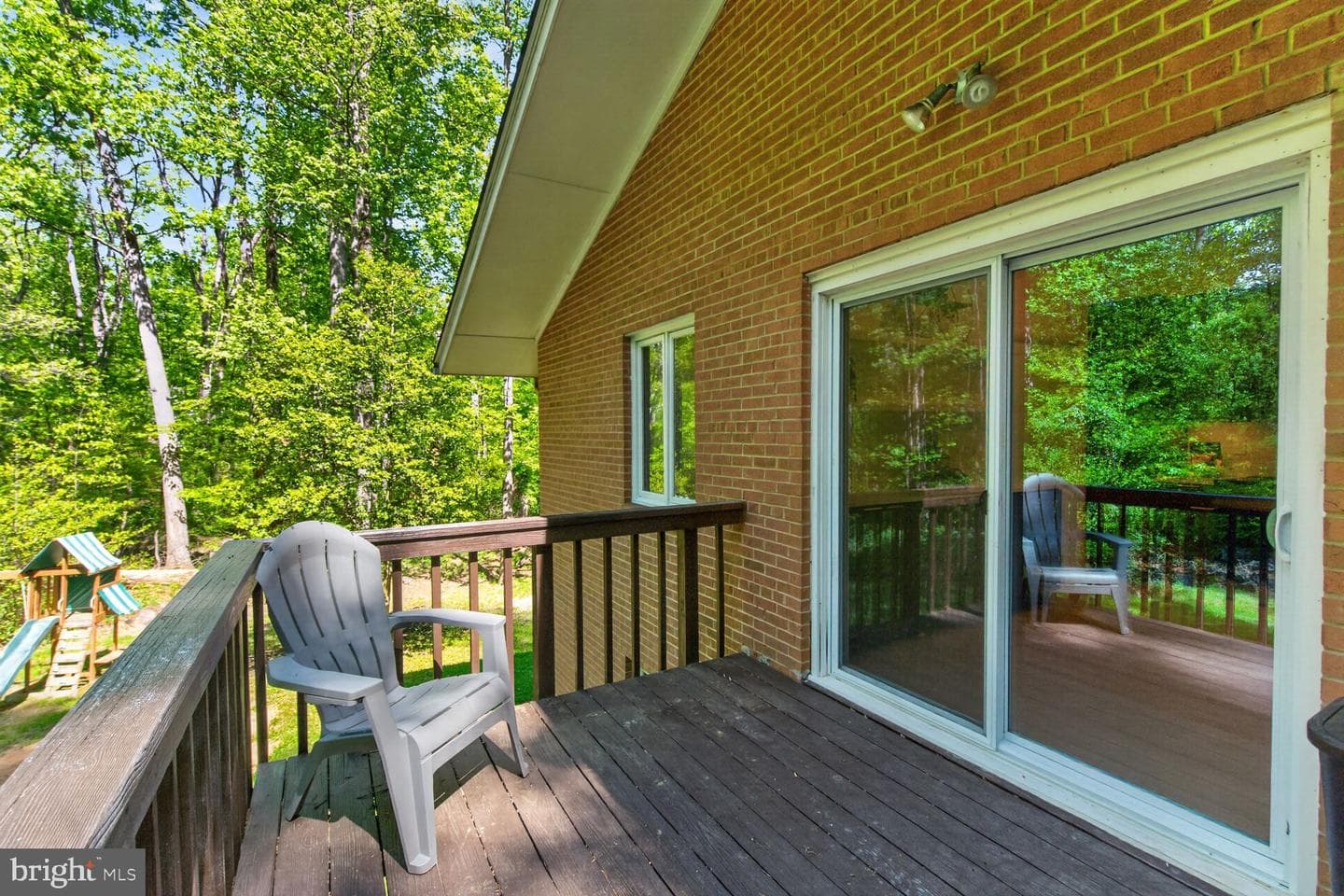 12128 Basset Lane photo 34