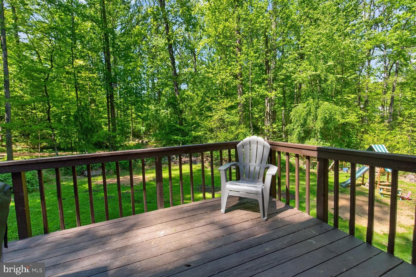 12128 Basset Lane photo 39