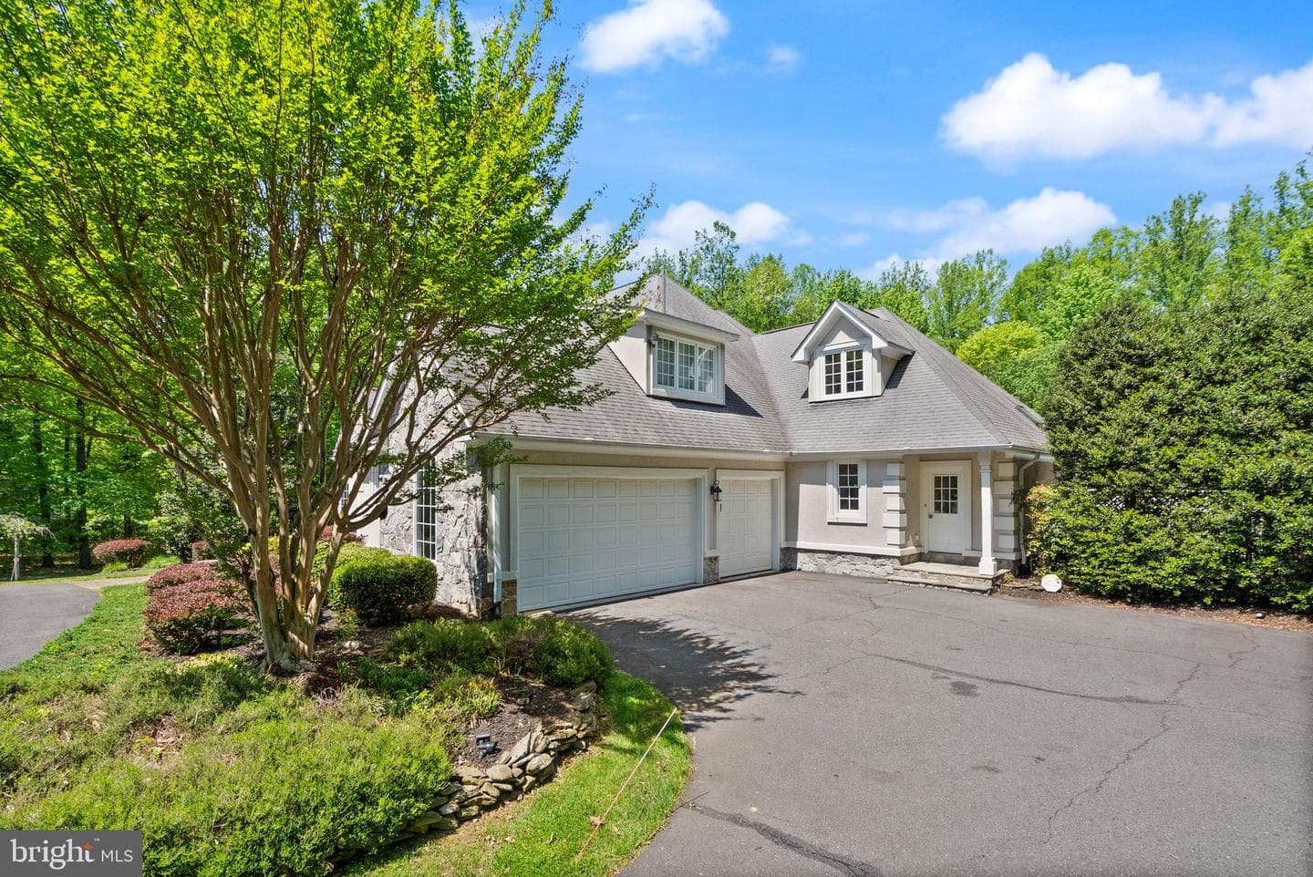 5033 Huntwood Manor Drive photo 101