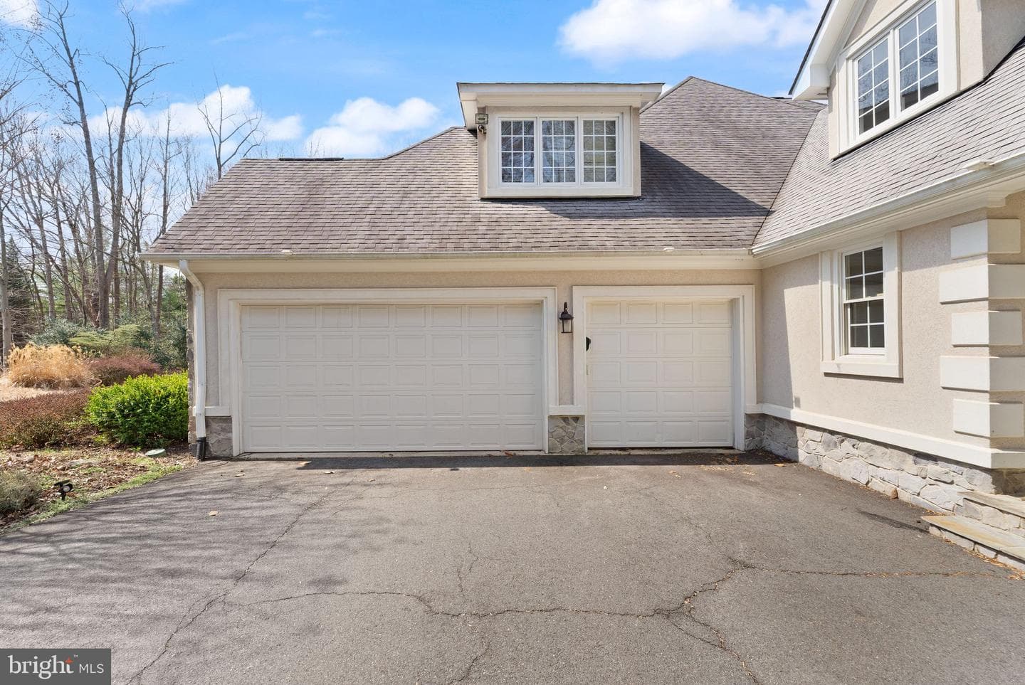 5033 Huntwood Manor Drive photo 102