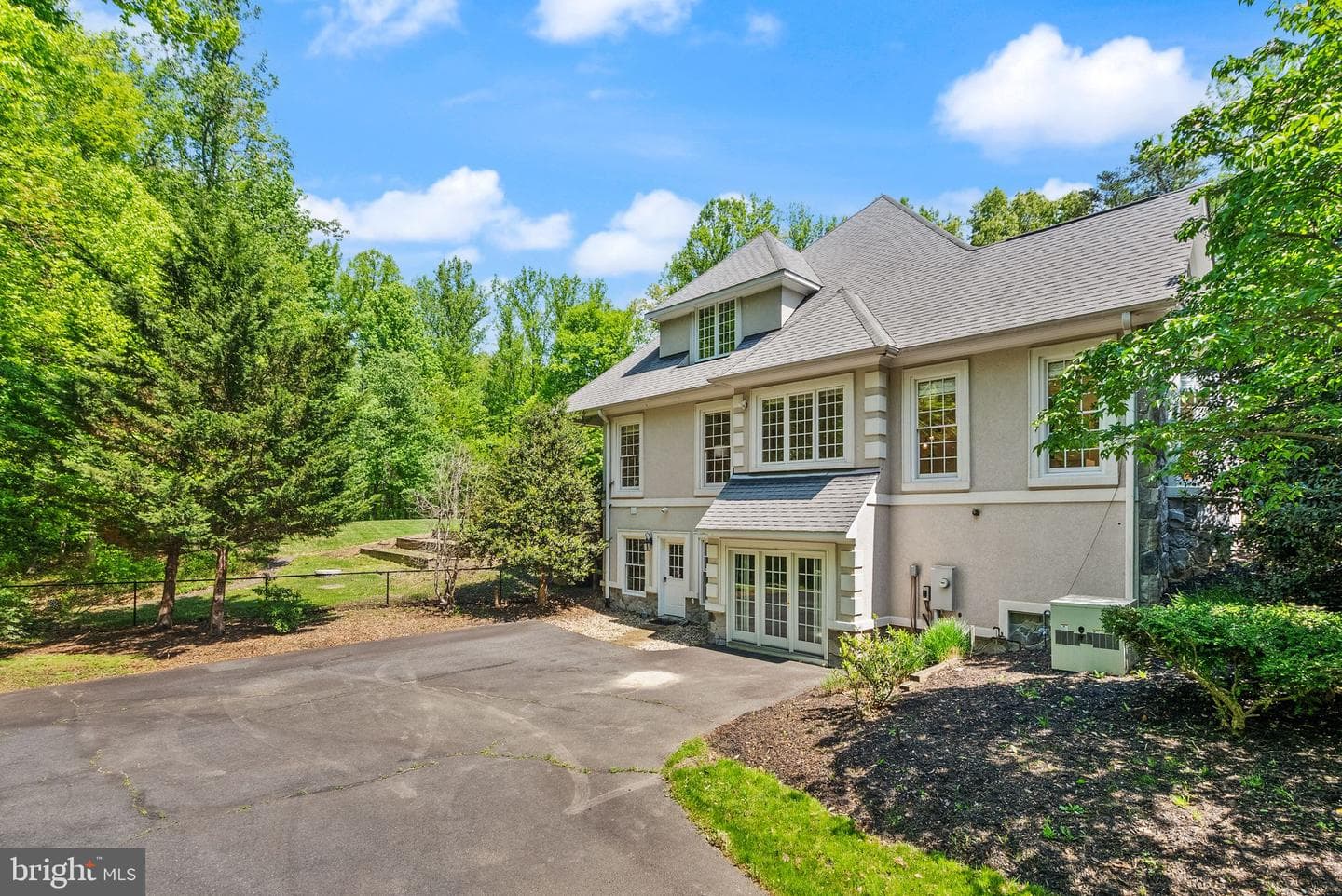 5033 Huntwood Manor Drive photo 108