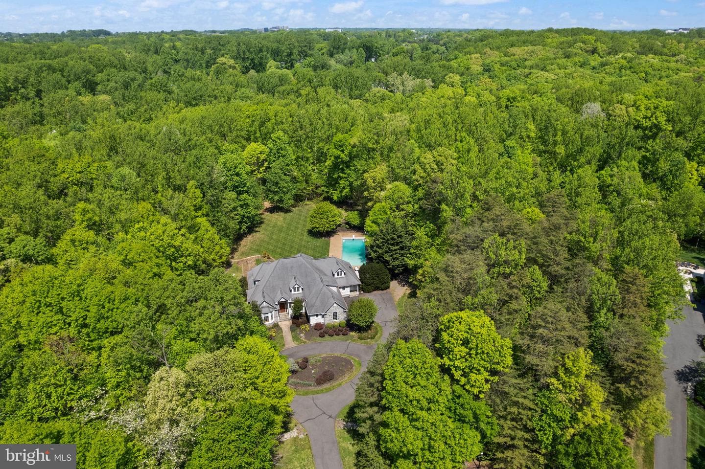 5033 Huntwood Manor Drive photo 110