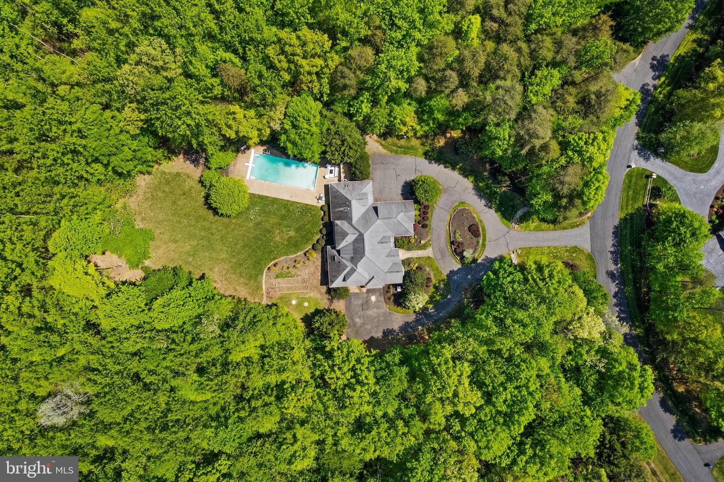 5033 Huntwood Manor Drive photo 114