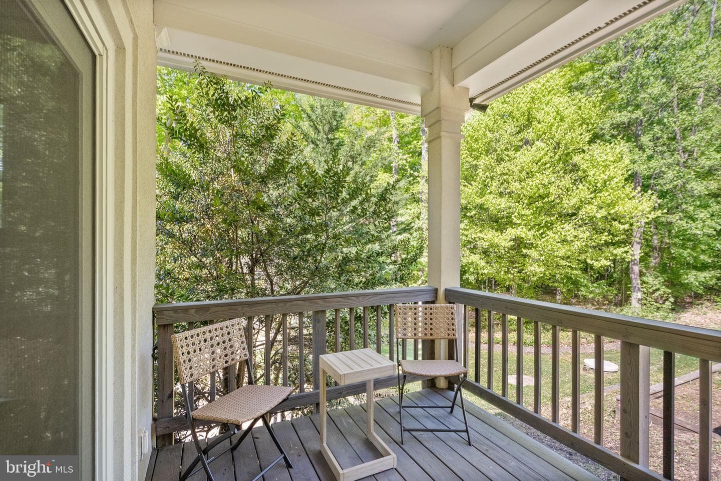 5033 Huntwood Manor Drive photo 32