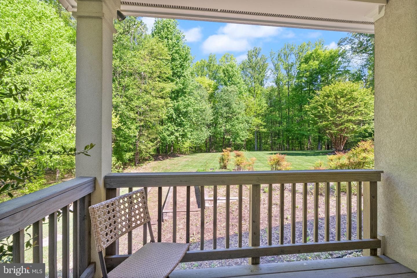 5033 Huntwood Manor Drive photo 33
