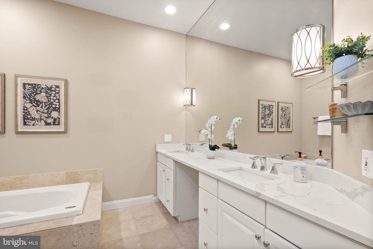 5033 Huntwood Manor Drive photo 35