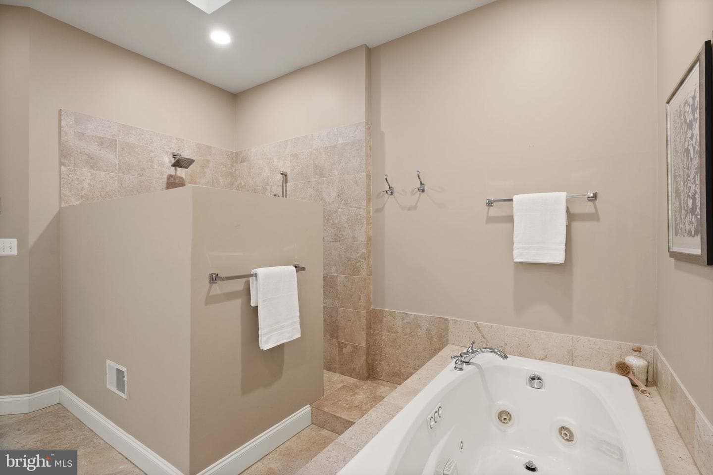 5033 Huntwood Manor Drive photo 36