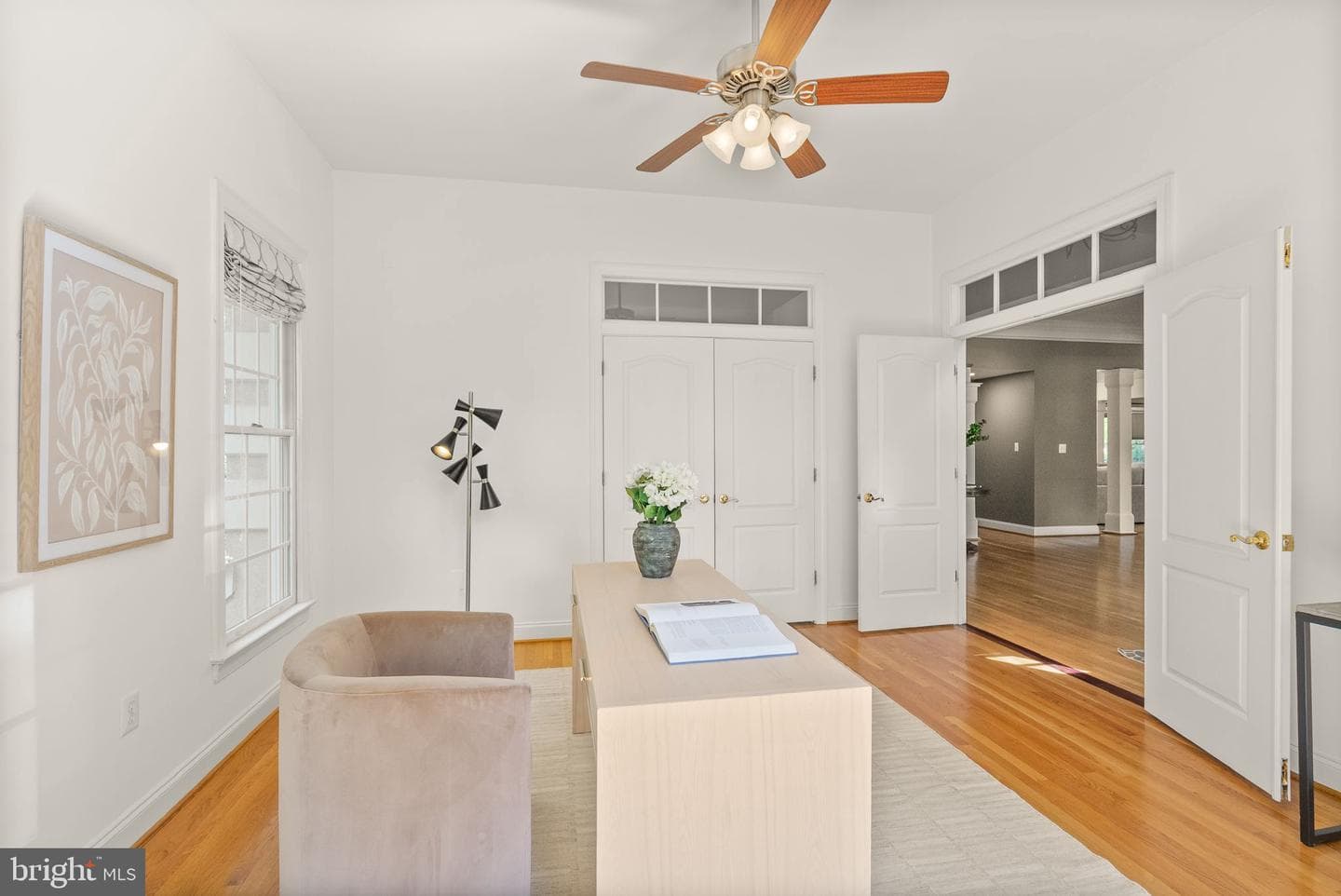 5033 Huntwood Manor Drive photo 39