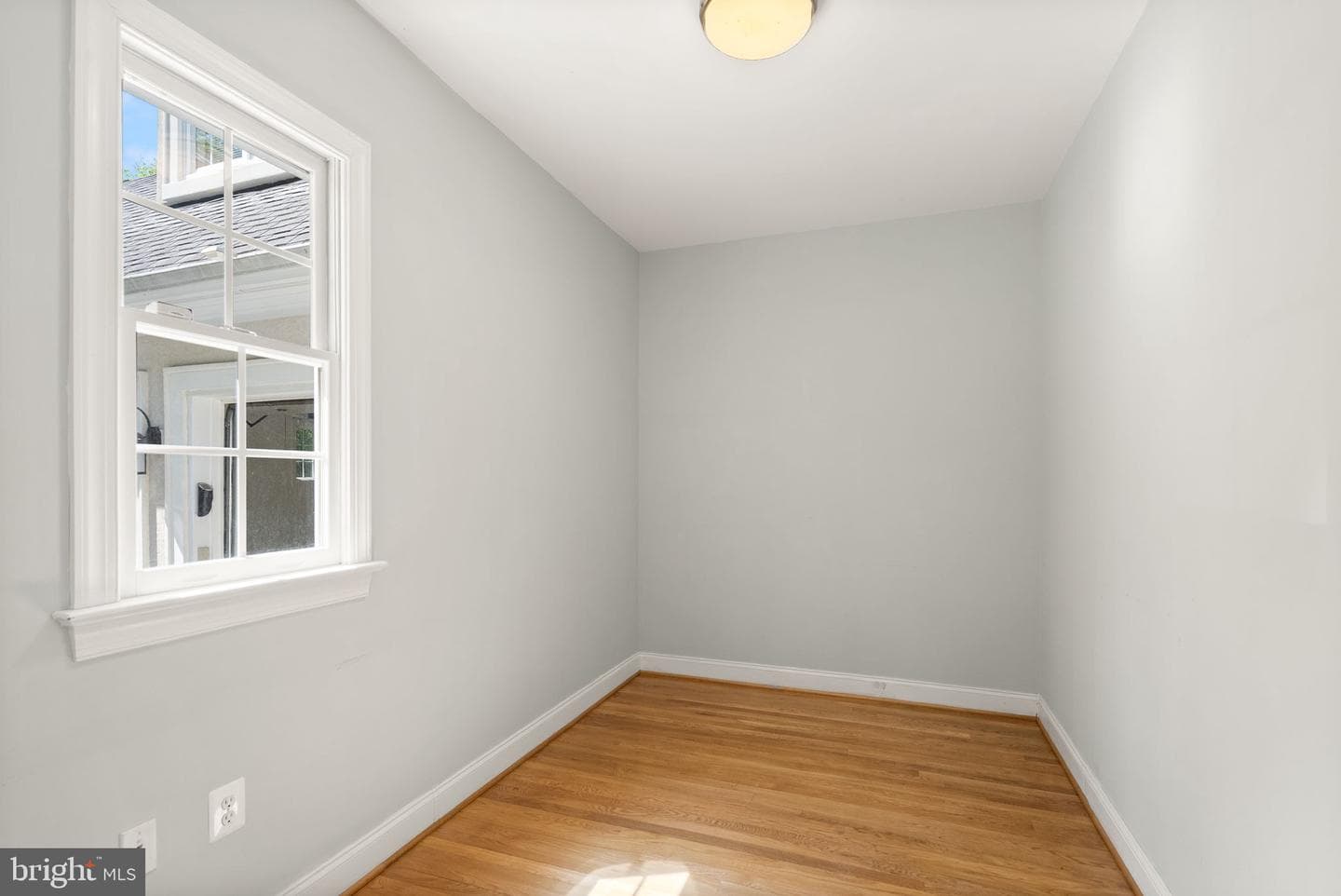 5033 Huntwood Manor Drive photo 42